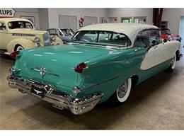 1956 Oldsmobile 98 (CC-2121818) for sale in Chicago, Illinois