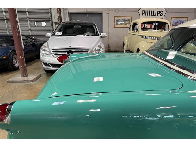 1956 Oldsmobile 98 (CC-2121818) for sale in Chicago, Illinois