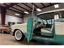 1956 Oldsmobile 98 (CC-2121818) for sale in Chicago, Illinois