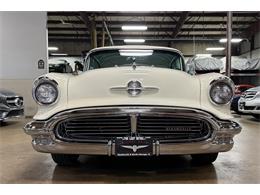 1956 Oldsmobile 98 (CC-2121818) for sale in Chicago, Illinois