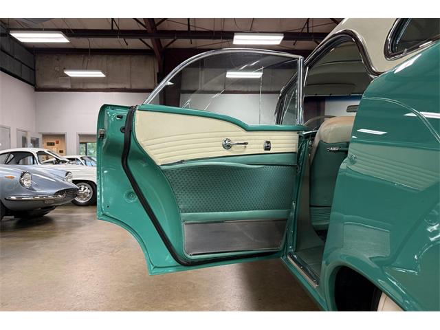 1956 Oldsmobile 98 (CC-2121818) for sale in Chicago, Illinois