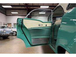 1956 Oldsmobile 98 (CC-2121818) for sale in Chicago, Illinois