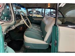 1956 Oldsmobile 98 (CC-2121818) for sale in Chicago, Illinois