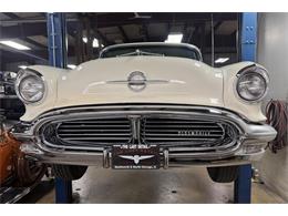 1956 Oldsmobile 98 (CC-2121818) for sale in Chicago, Illinois