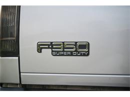 2001 Ford F350 (CC-2121819) for sale in Warner Robins, Georgia