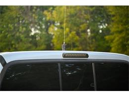 2001 Ford F350 (CC-2121819) for sale in Warner Robins, Georgia
