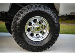 2001 Ford F350 (CC-2121819) for sale in Warner Robins, Georgia