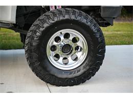 2001 Ford F350 (CC-2121819) for sale in Warner Robins, Georgia