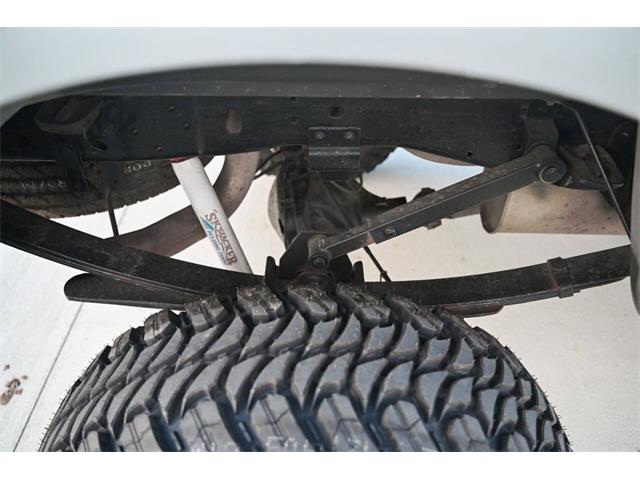 2001 Ford F350 (CC-2121819) for sale in Warner Robins, Georgia