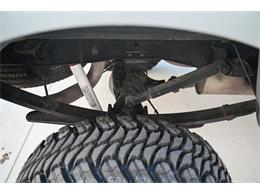 2001 Ford F350 (CC-2121819) for sale in Warner Robins, Georgia