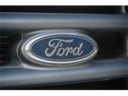 2001 Ford F350 (CC-2121819) for sale in Warner Robins, Georgia