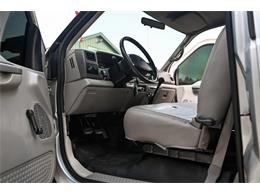 2001 Ford F350 (CC-2121819) for sale in Warner Robins, Georgia