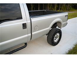 2001 Ford F350 (CC-2121819) for sale in Warner Robins, Georgia