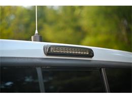 2001 Ford F350 (CC-2121819) for sale in Warner Robins, Georgia