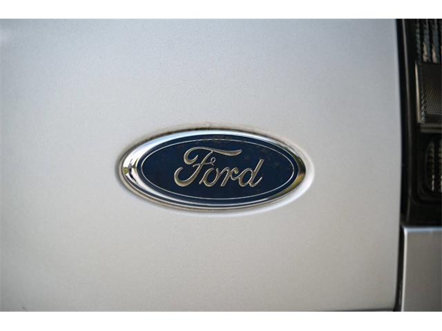 2001 Ford F350 (CC-2121819) for sale in Warner Robins, Georgia