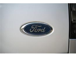 2001 Ford F350 (CC-2121819) for sale in Warner Robins, Georgia