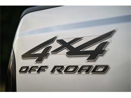 2001 Ford F350 (CC-2121819) for sale in Warner Robins, Georgia