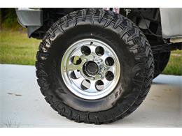 2001 Ford F350 (CC-2121819) for sale in Warner Robins, Georgia