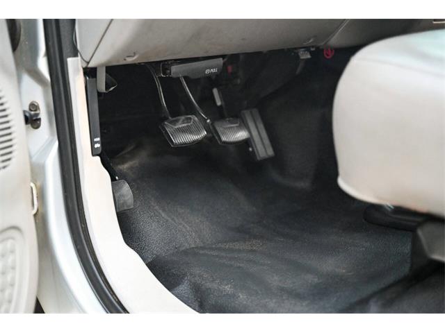 2001 Ford F350 (CC-2121819) for sale in Warner Robins, Georgia