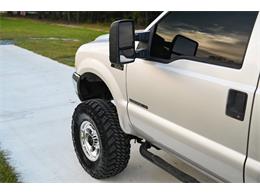 2001 Ford F350 (CC-2121819) for sale in Warner Robins, Georgia