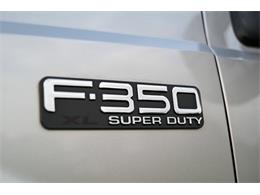 2001 Ford F350 (CC-2121819) for sale in Warner Robins, Georgia