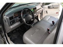 2001 Ford F350 (CC-2121819) for sale in Warner Robins, Georgia