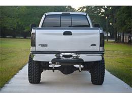 2001 Ford F350 (CC-2121819) for sale in Warner Robins, Georgia