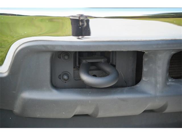 2001 Ford F350 (CC-2121819) for sale in Warner Robins, Georgia