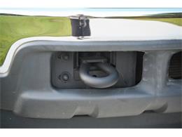 2001 Ford F350 (CC-2121819) for sale in Warner Robins, Georgia