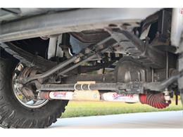 2001 Ford F350 (CC-2121819) for sale in Warner Robins, Georgia