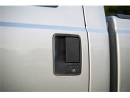 2001 Ford F350 (CC-2121819) for sale in Warner Robins, Georgia