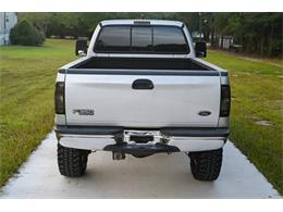 2001 Ford F350 (CC-2121819) for sale in Warner Robins, Georgia