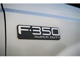 2001 Ford F350 (CC-2121819) for sale in Warner Robins, Georgia