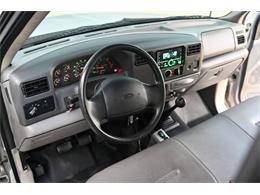 2001 Ford F350 (CC-2121819) for sale in Warner Robins, Georgia