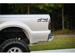 2001 Ford F350 (CC-2121819) for sale in Warner Robins, Georgia