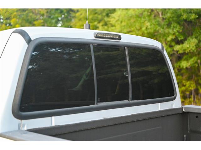2001 Ford F350 (CC-2121819) for sale in Warner Robins, Georgia