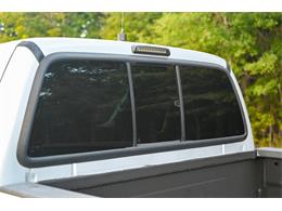 2001 Ford F350 (CC-2121819) for sale in Warner Robins, Georgia