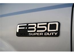 2001 Ford F350 (CC-2121819) for sale in Warner Robins, Georgia