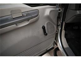 2001 Ford F350 (CC-2121819) for sale in Warner Robins, Georgia