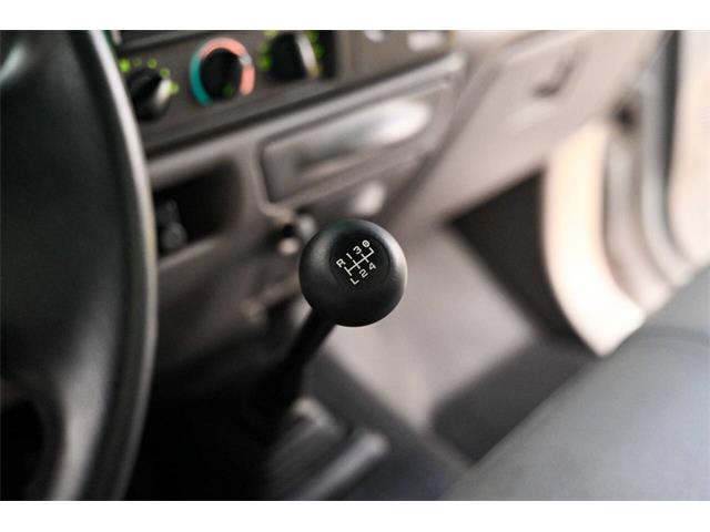 2001 Ford F350 (CC-2121819) for sale in Warner Robins, Georgia