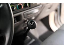 2001 Ford F350 (CC-2121819) for sale in Warner Robins, Georgia