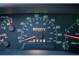 2001 Ford F350 (CC-2121819) for sale in Warner Robins, Georgia