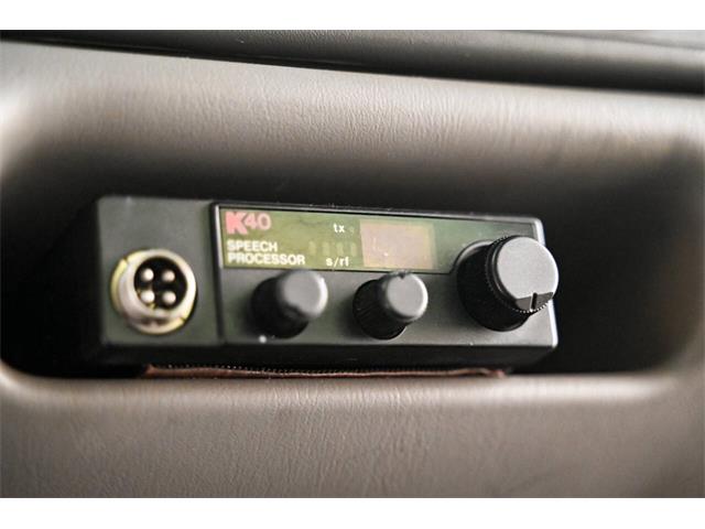 2001 Ford F350 (CC-2121819) for sale in Warner Robins, Georgia