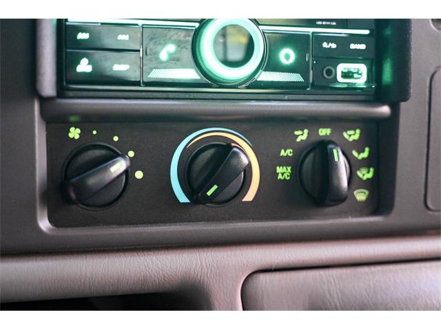 2001 Ford F350 (CC-2121819) for sale in Warner Robins, Georgia