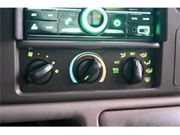 2001 Ford F350 (CC-2121819) for sale in Warner Robins, Georgia