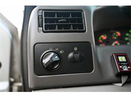2001 Ford F350 (CC-2121819) for sale in Warner Robins, Georgia