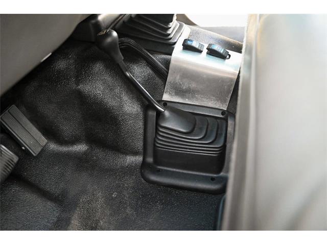 2001 Ford F350 (CC-2121819) for sale in Warner Robins, Georgia