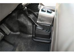 2001 Ford F350 (CC-2121819) for sale in Warner Robins, Georgia