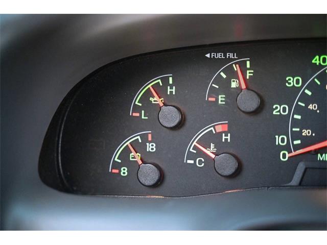2001 Ford F350 (CC-2121819) for sale in Warner Robins, Georgia
