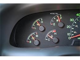 2001 Ford F350 (CC-2121819) for sale in Warner Robins, Georgia